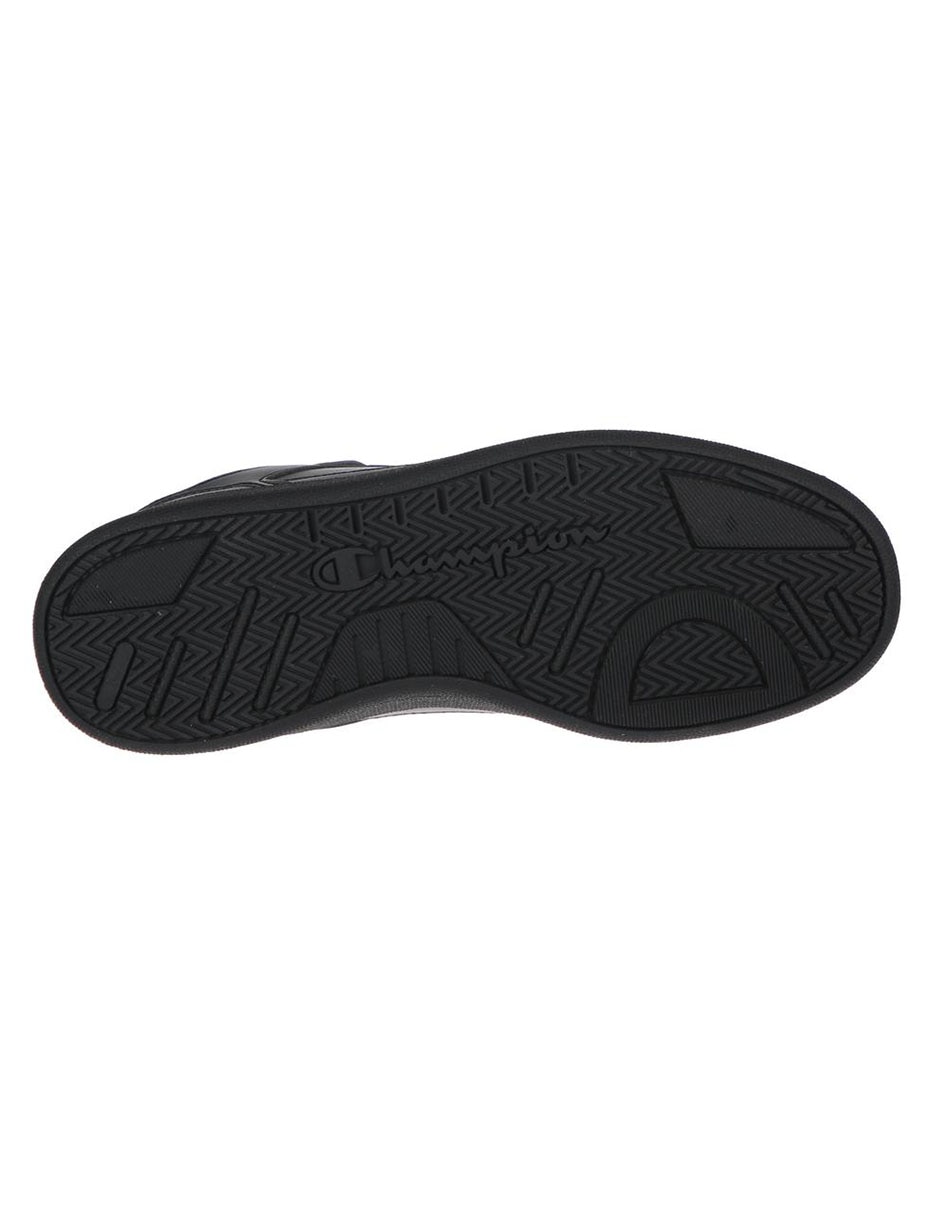 Tenis para hombre 6