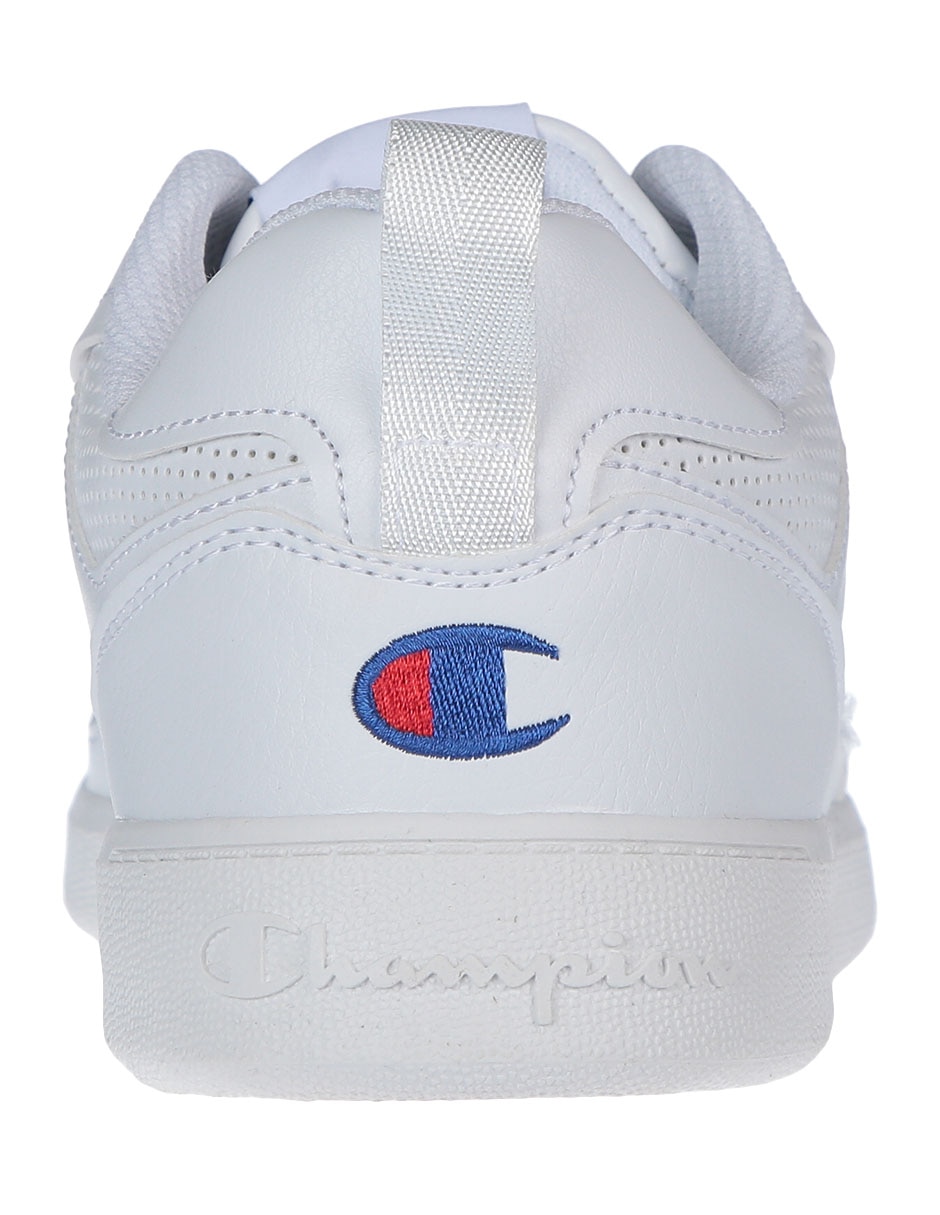 Tenis para hombre 3