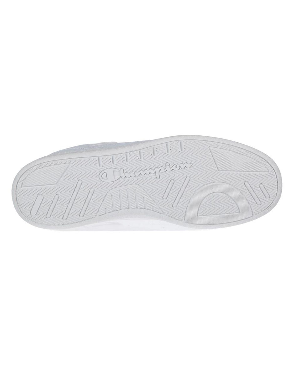 Tenis para hombre 6