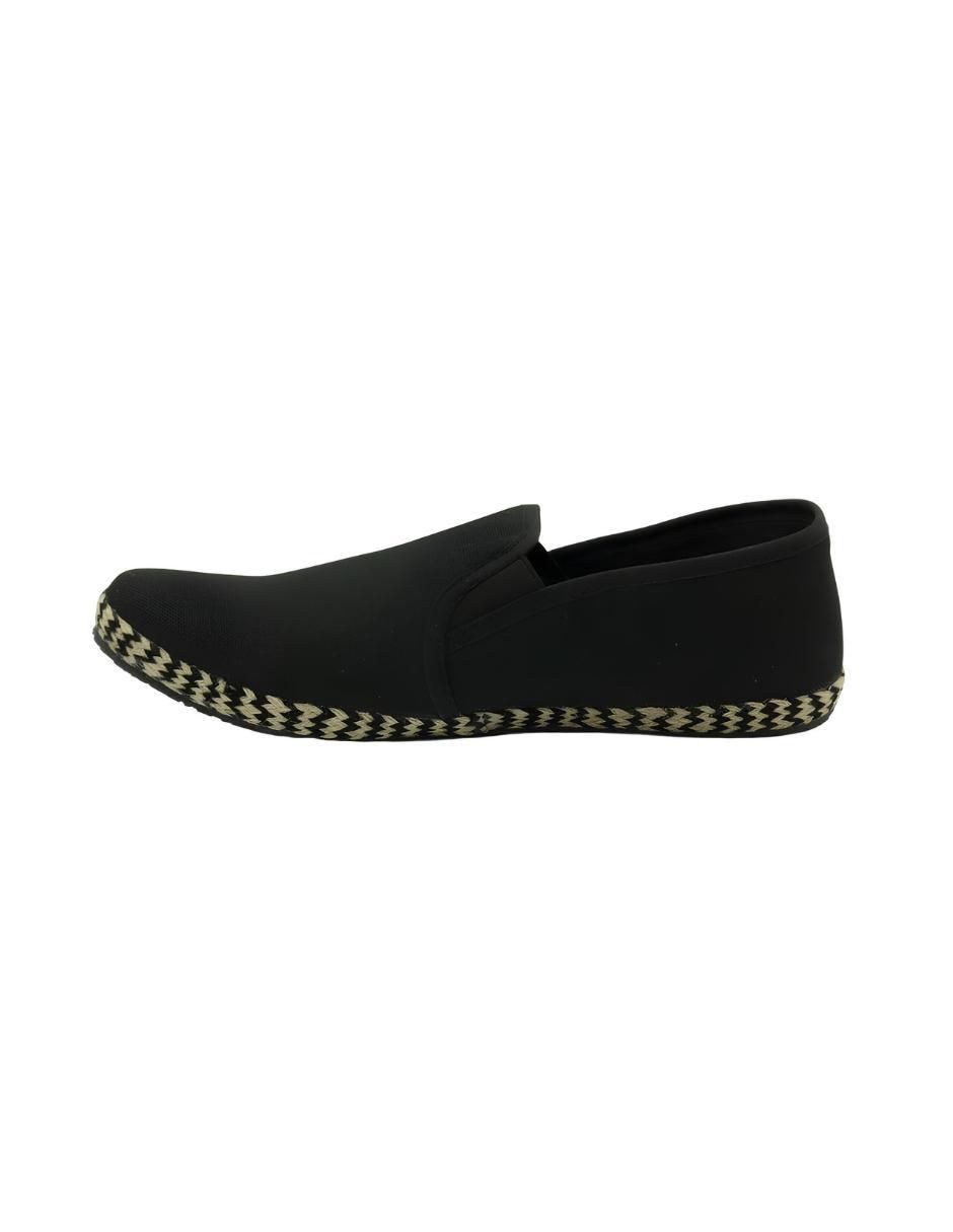 Zapato slip on para hombre 2