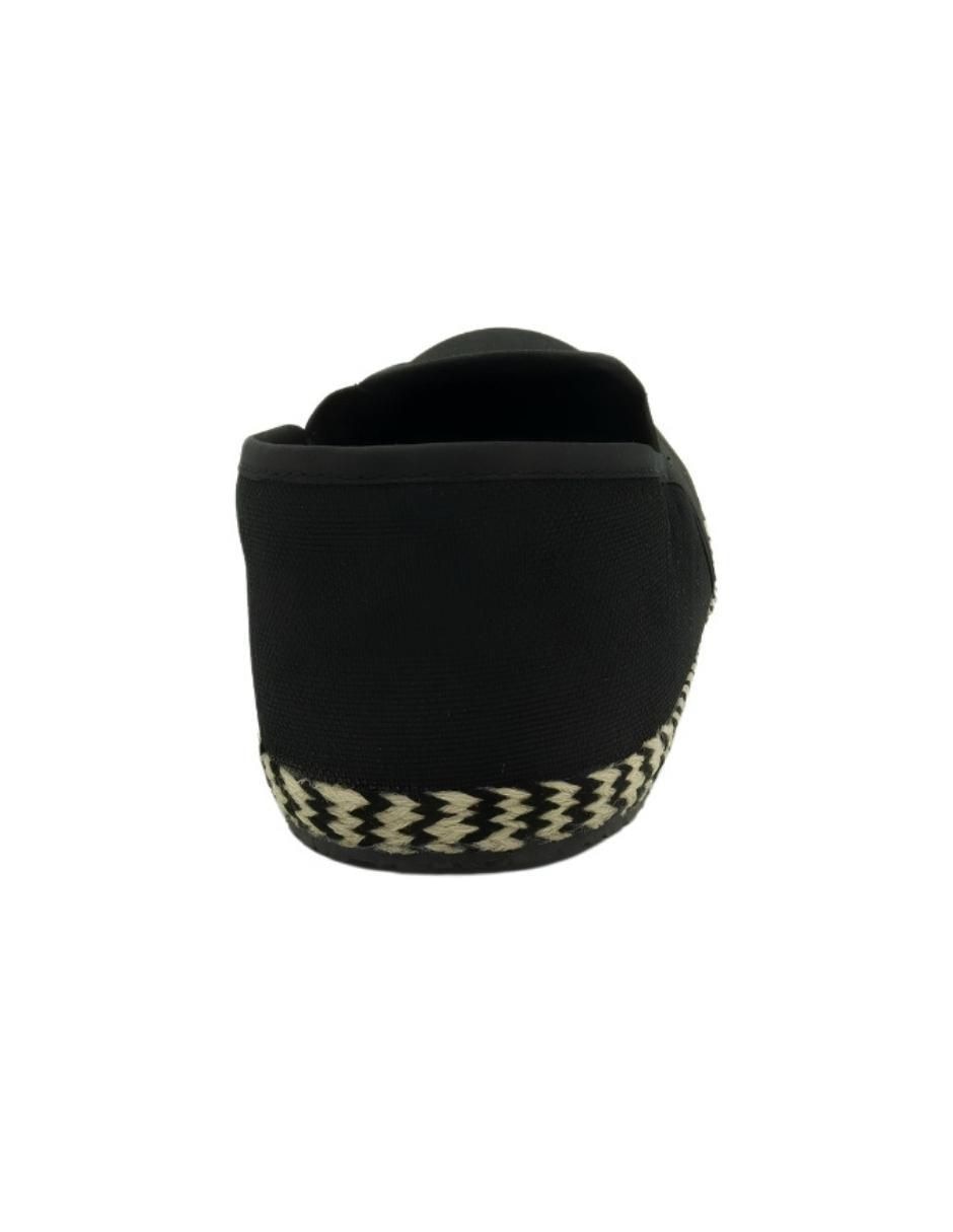 Zapato slip on para hombre 3