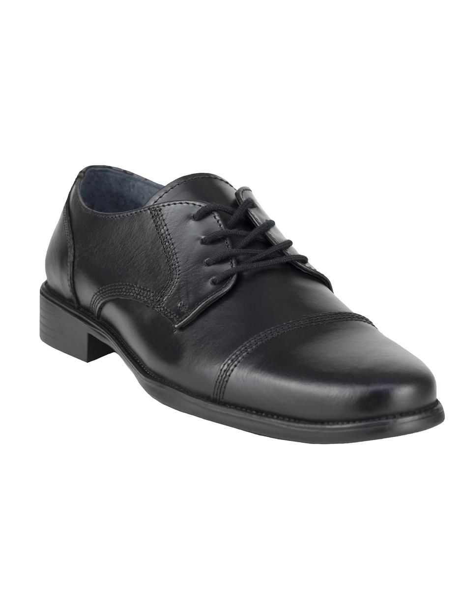 Zapato oxford Gabbiani para hombre