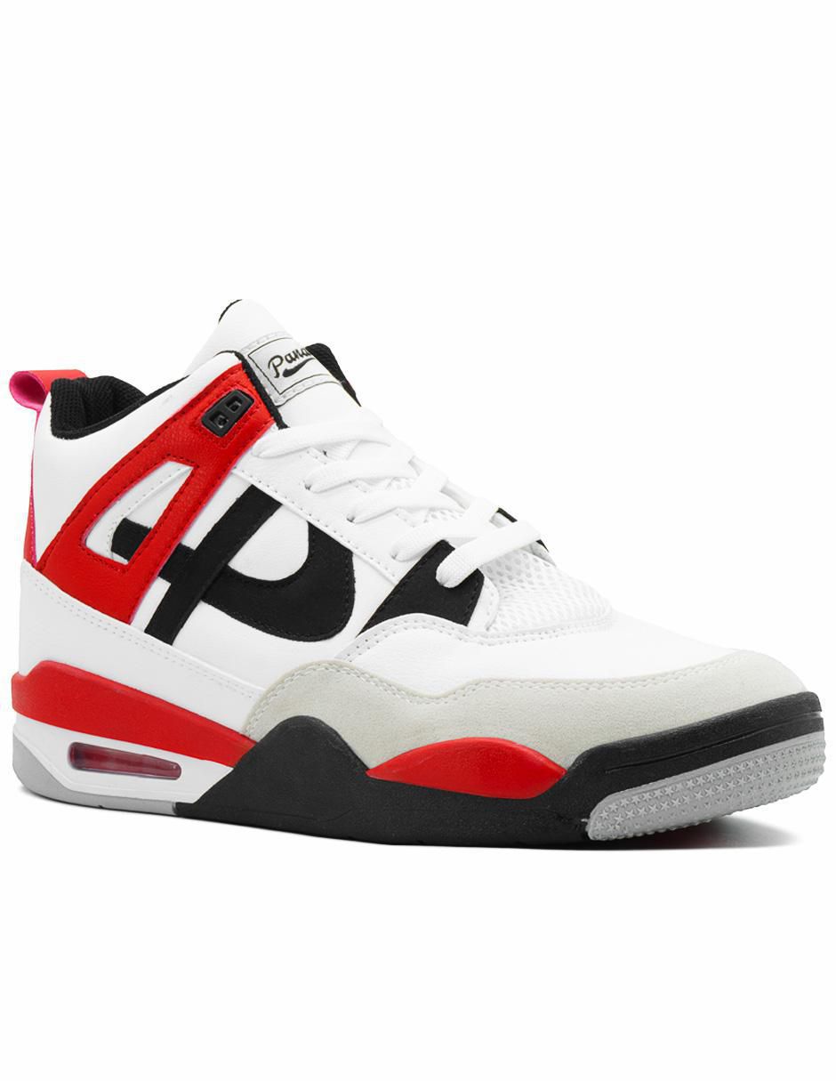 Tenis Skate para hombre