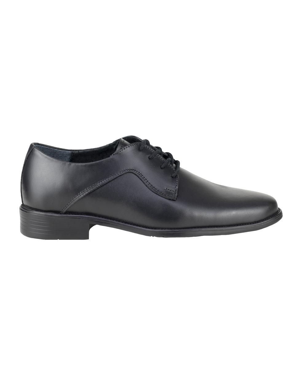 Zapato oxford para hombre 2