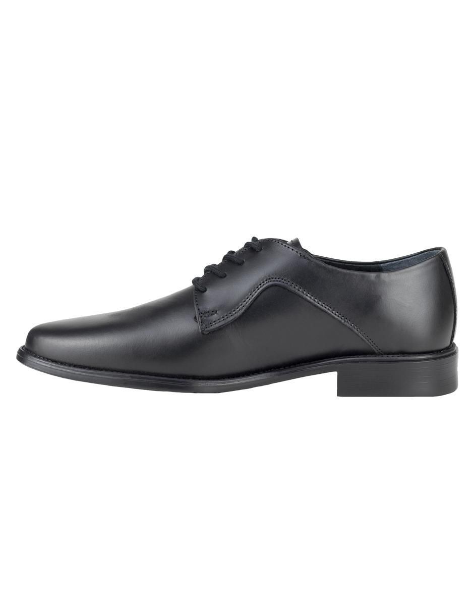 Zapato oxford para hombre 3