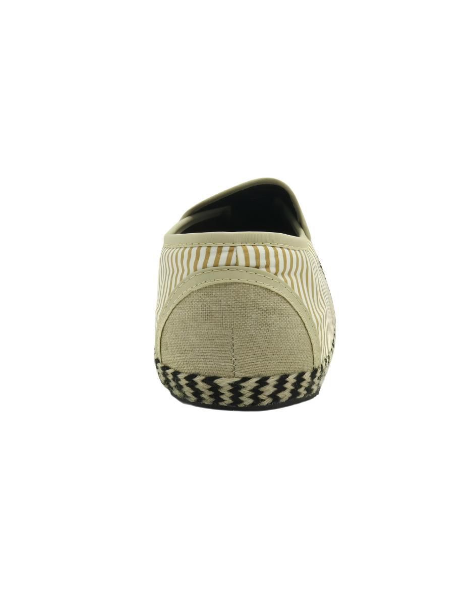 Zapato slip on para hombre 3