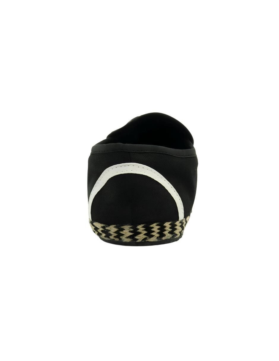 Zapato slip on para hombre 3