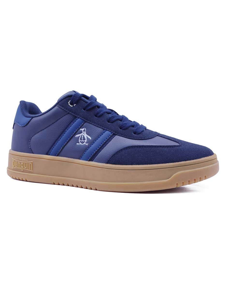 Tenis Josuad para hombre Tenis Josuad para hombre