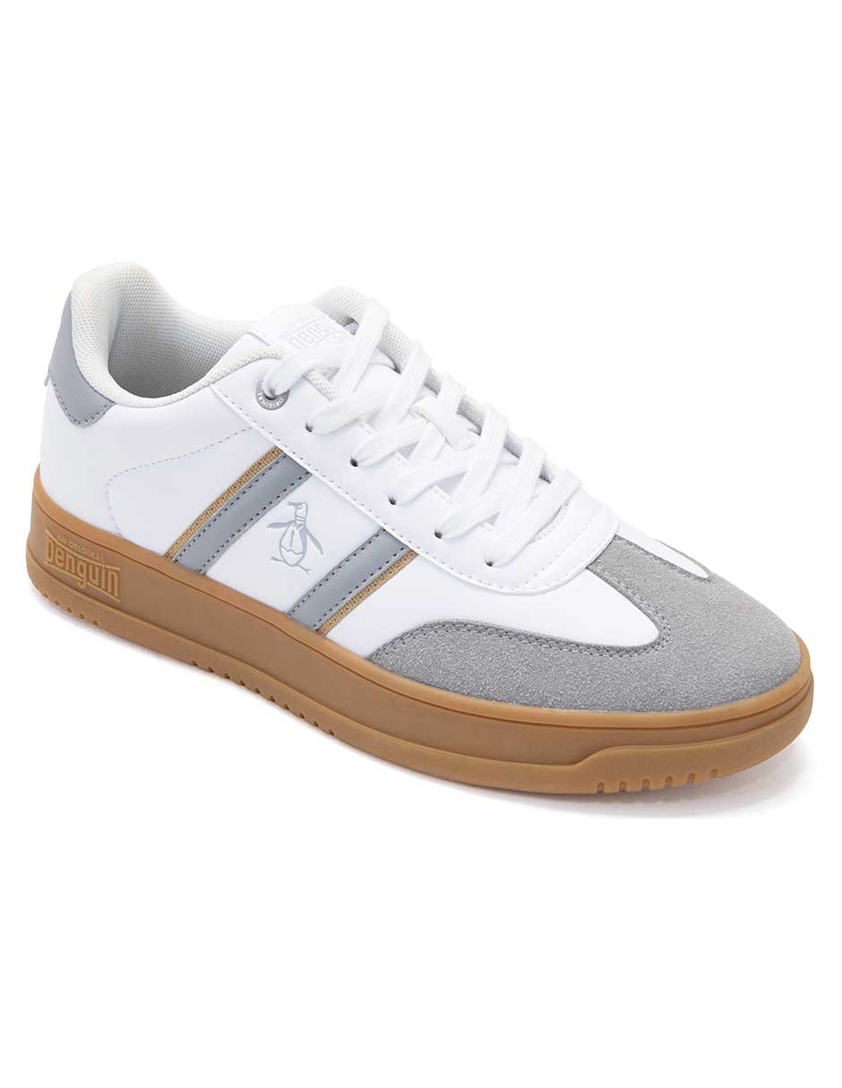 Tenis Josuad para hombre