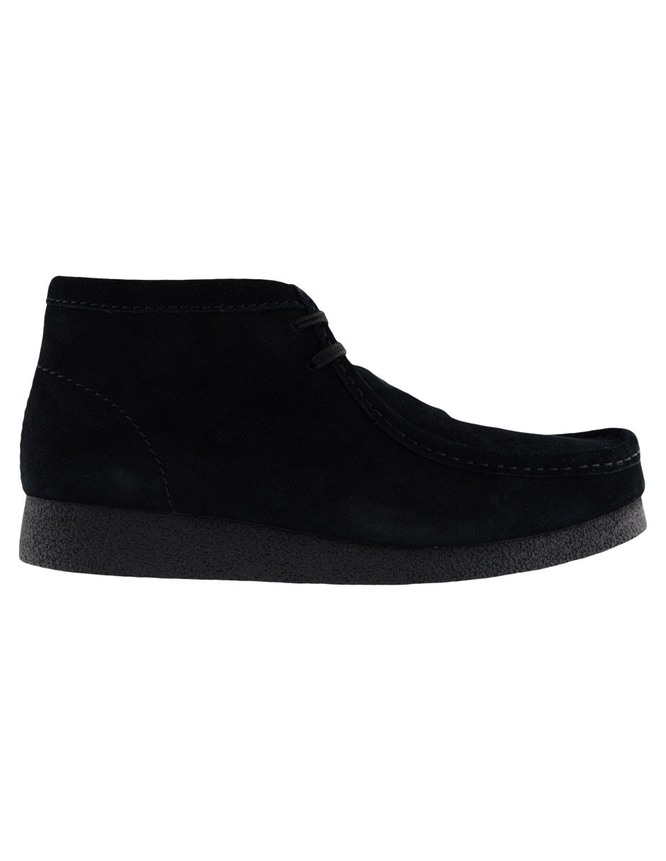 Bota para hombre 2