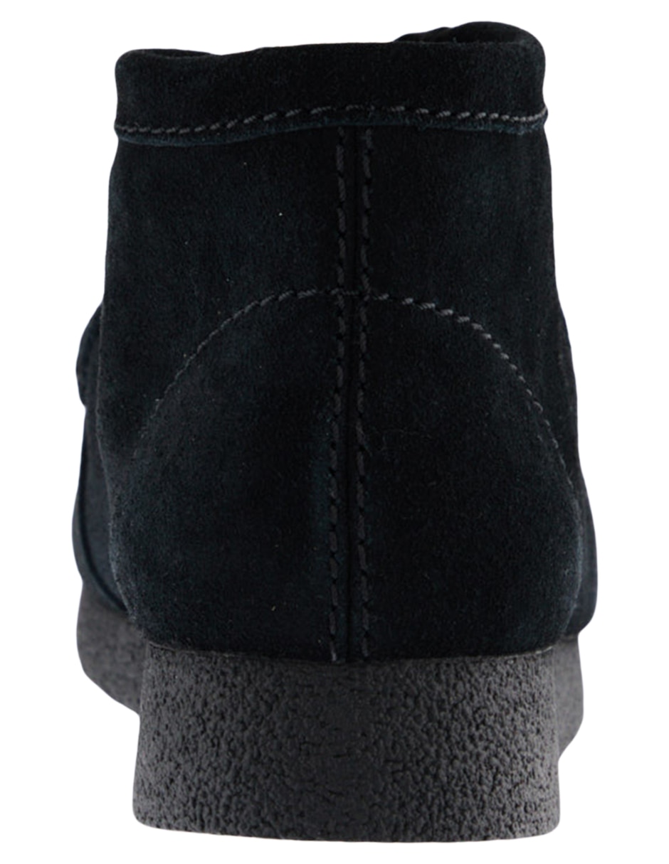 Bota para hombre 3