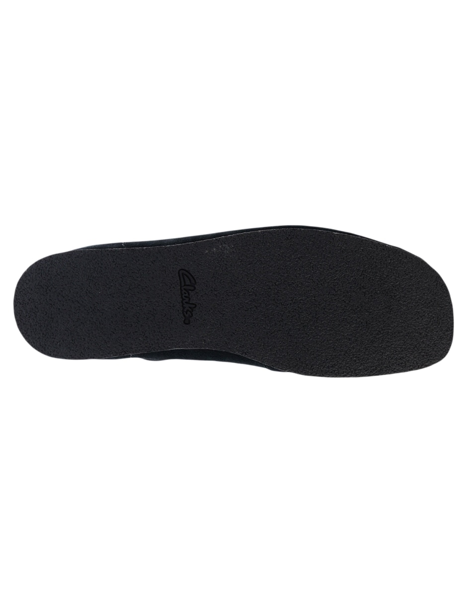 Bota para hombre 6