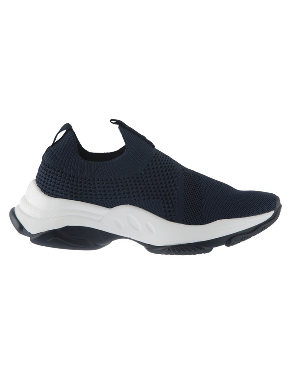 Tenis para hombre 2