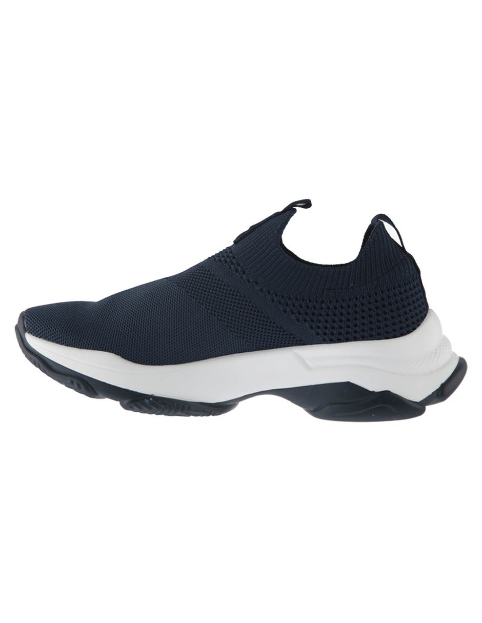 Tenis para hombre 4