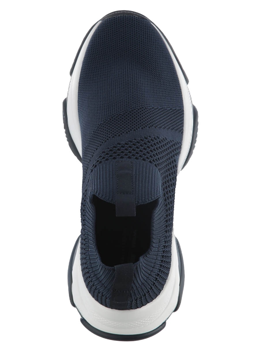 Tenis para hombre 5
