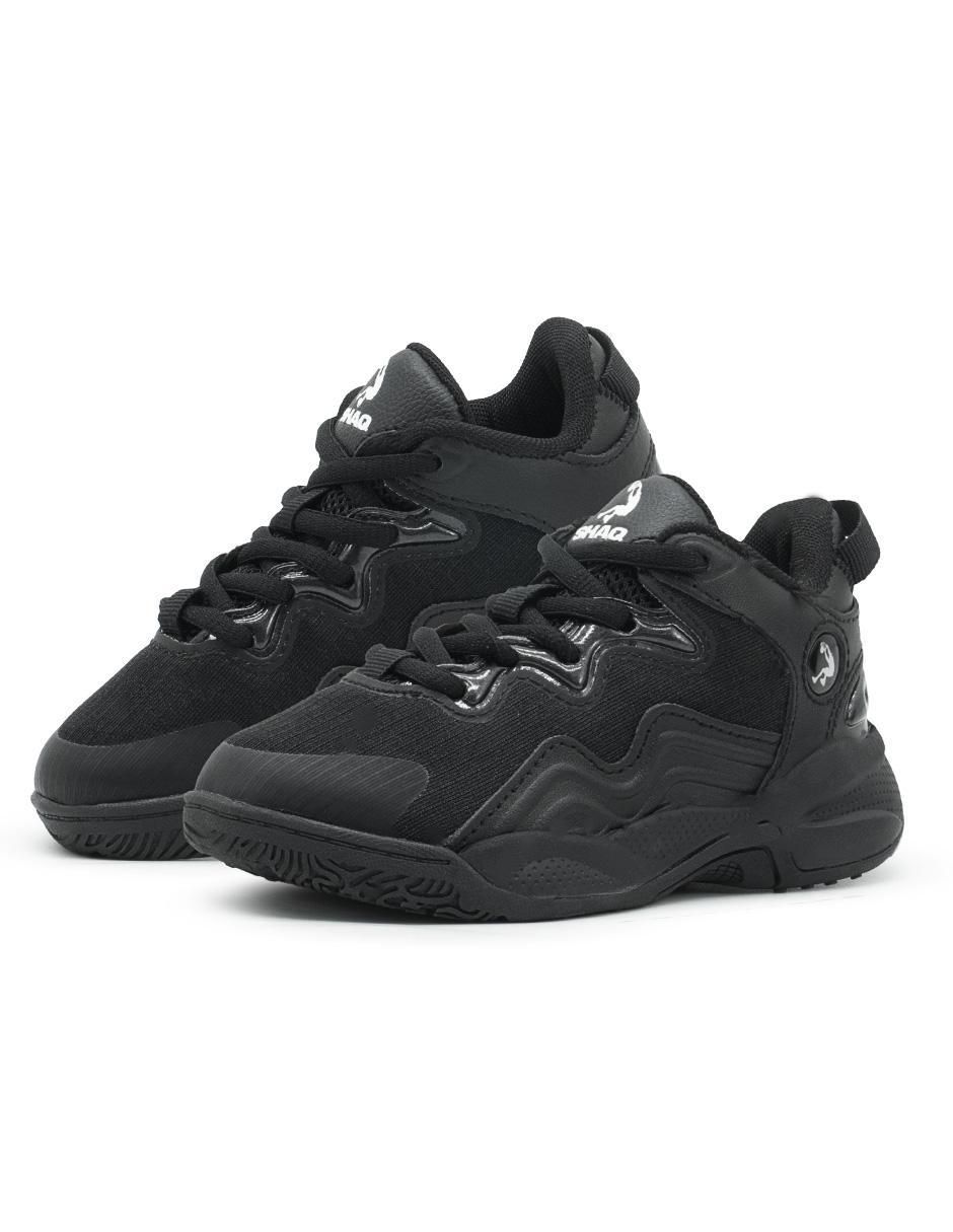 Tenis para hombre 2