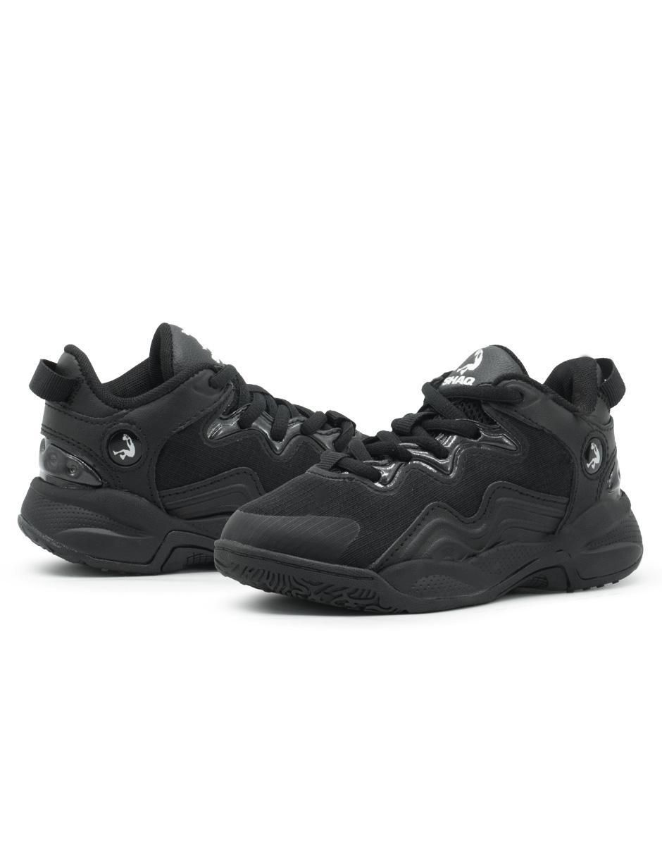 Tenis para hombre 3