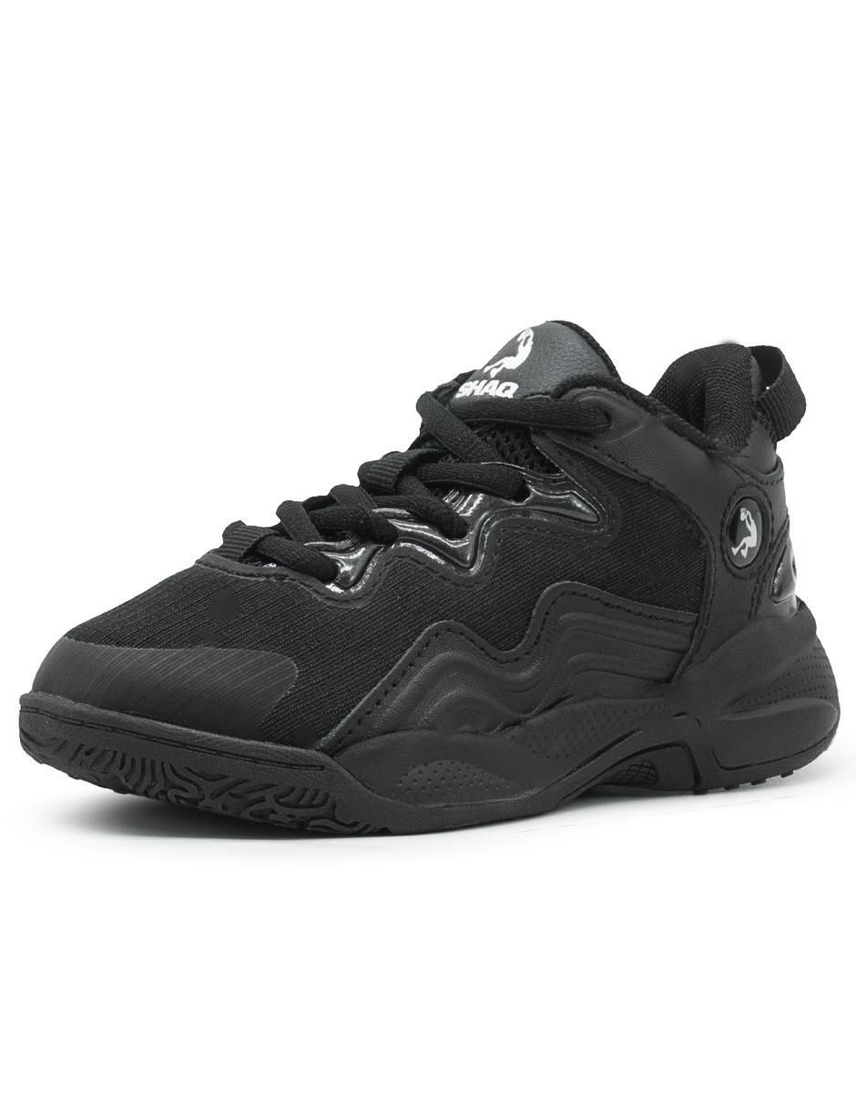 Tenis para hombre 4