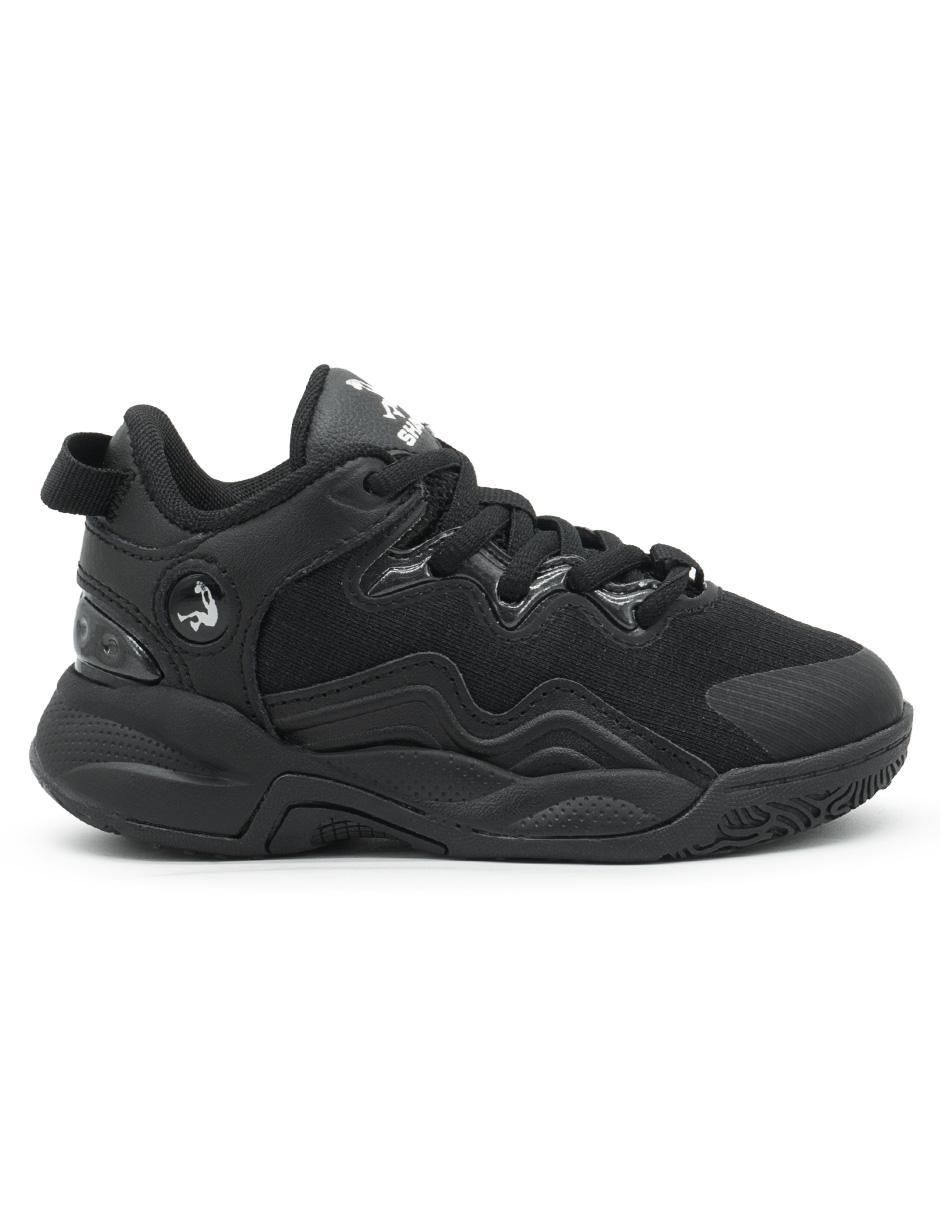 Tenis para hombre 5