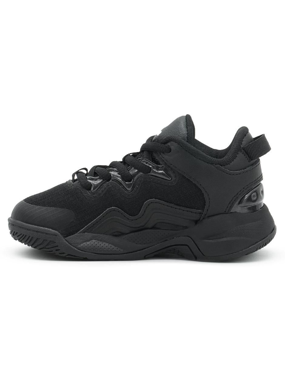 Tenis para hombre 6