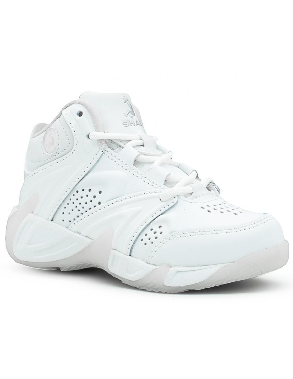 Tenis para hombre Tenis para hombre