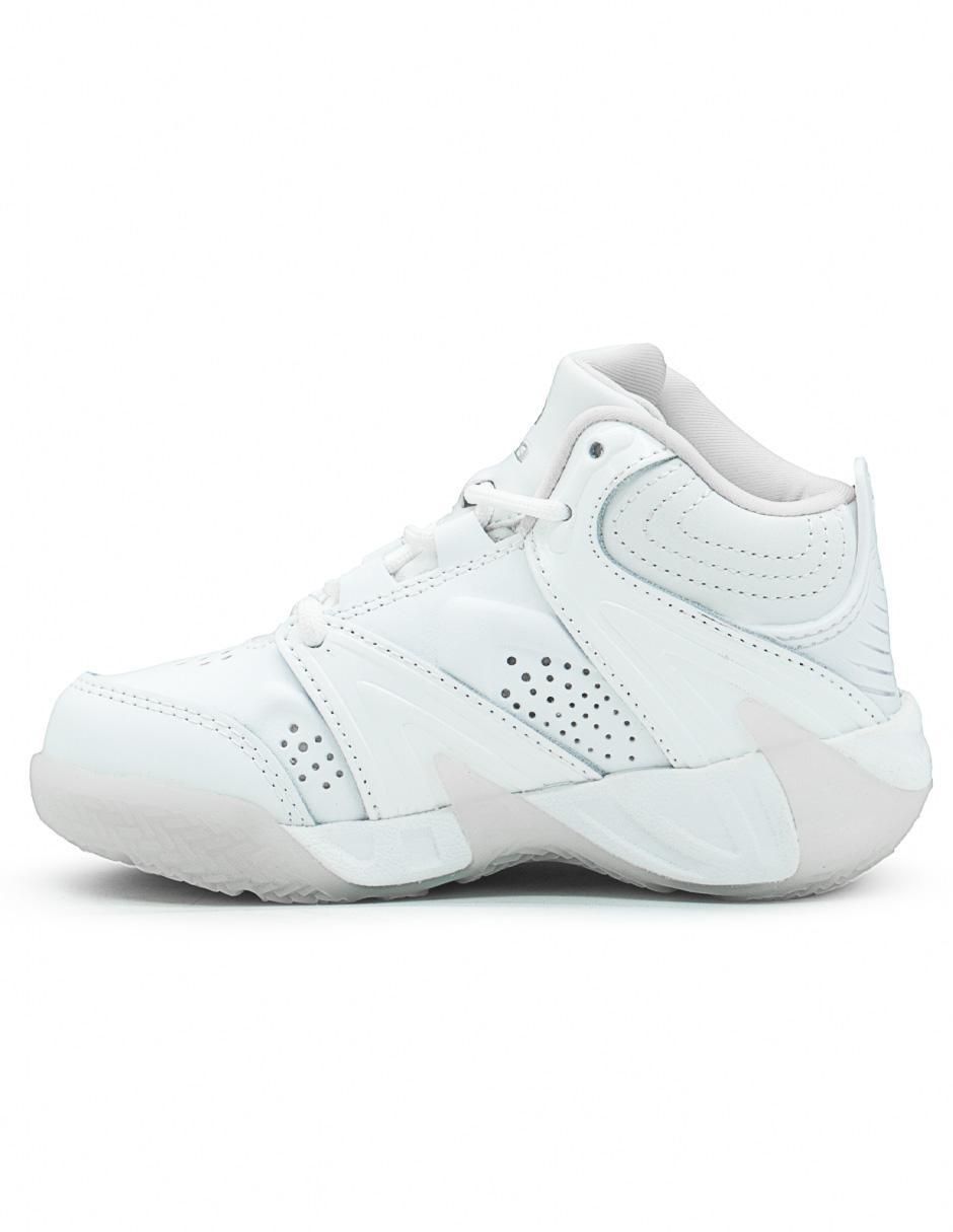 Tenis para hombre 2