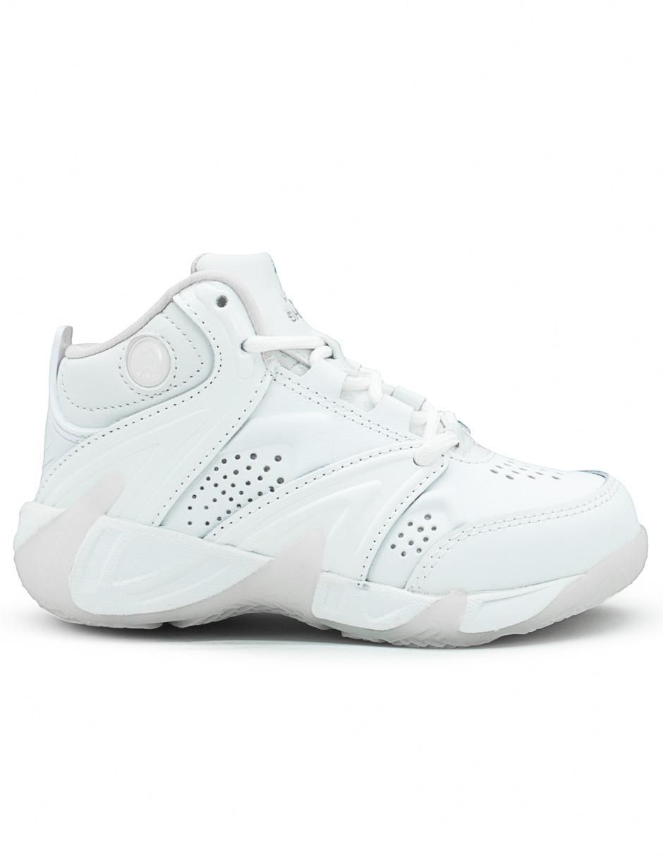 Tenis para hombre 3