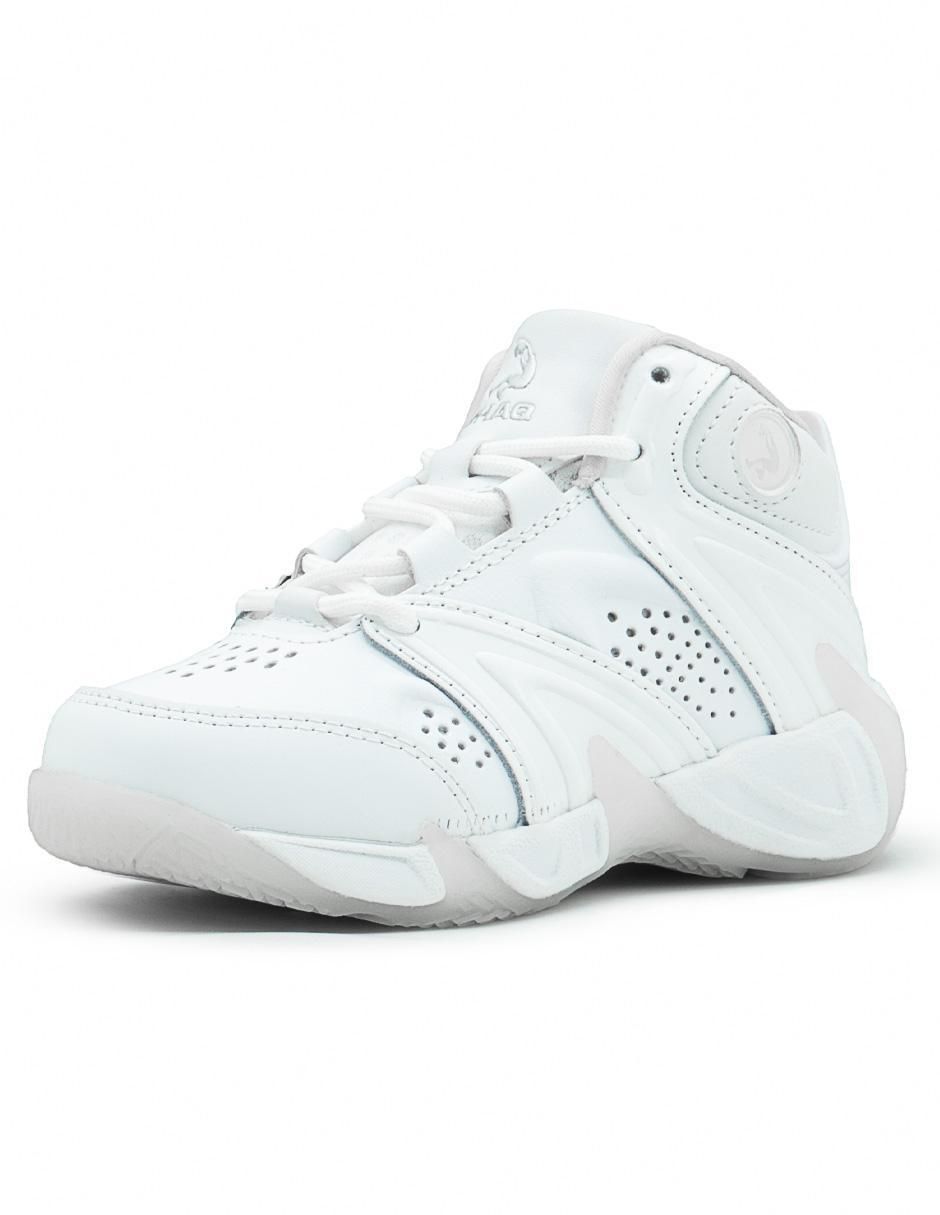 Tenis para hombre 4