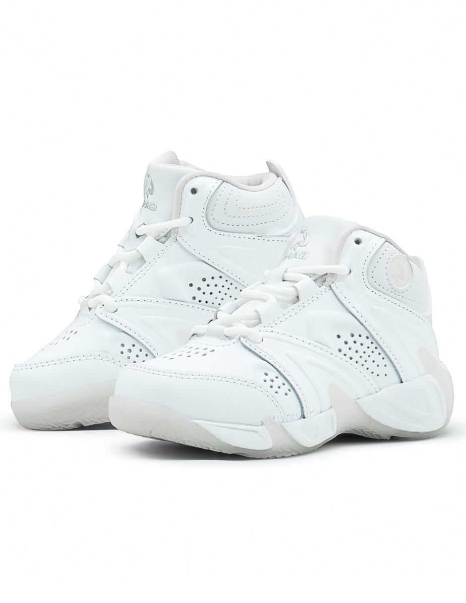 Tenis para hombre 6