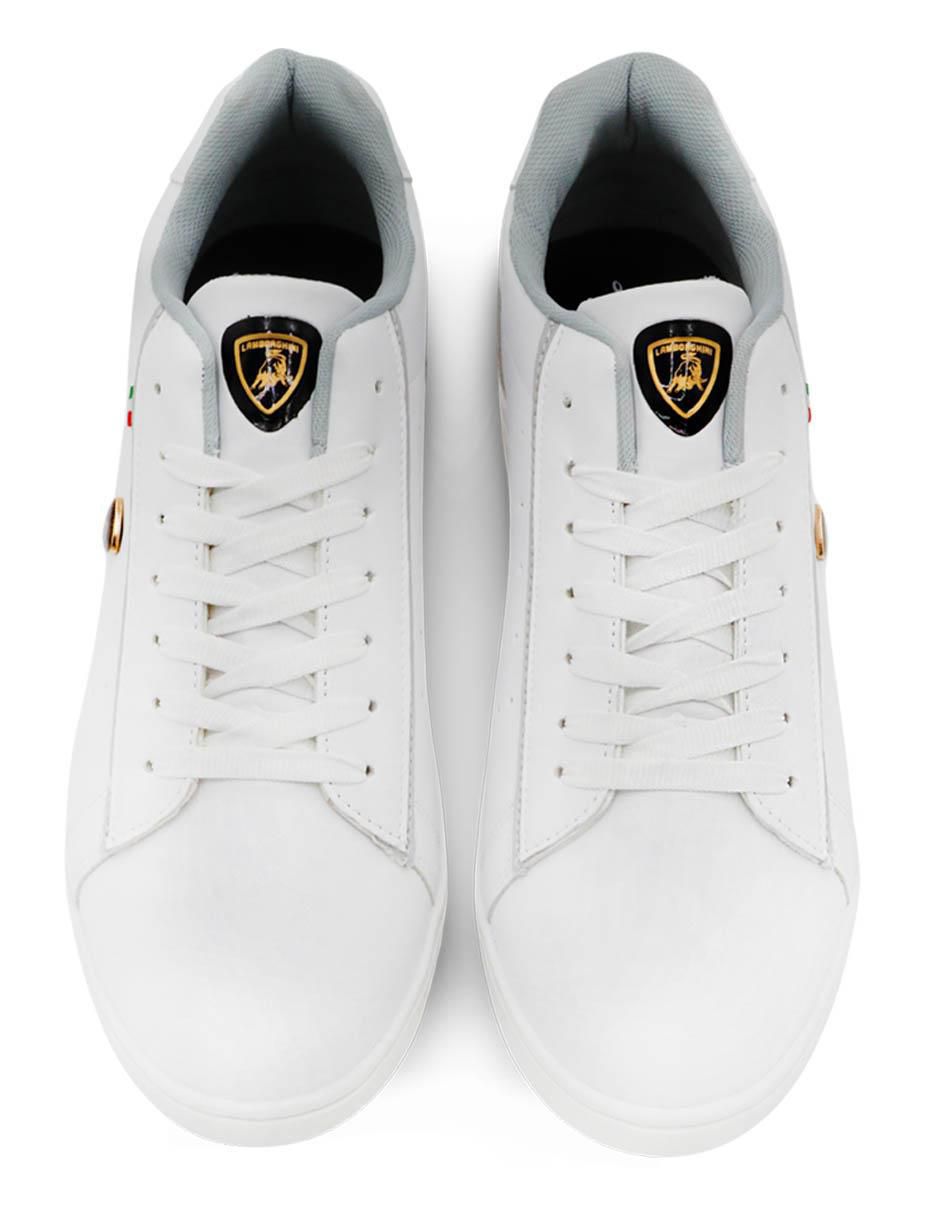 Tenis Lamborghini para hombre Liverpool