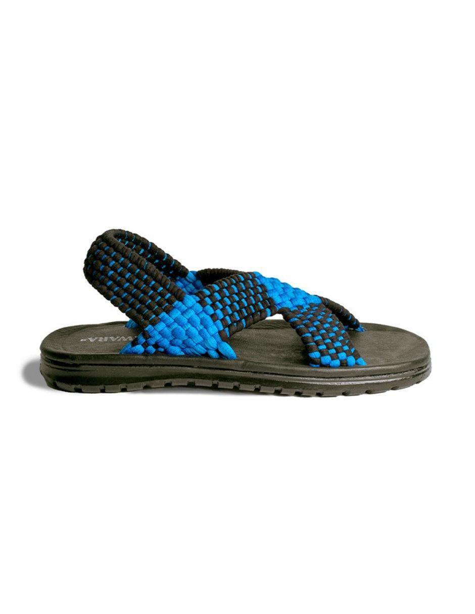 Sandalia para hombre