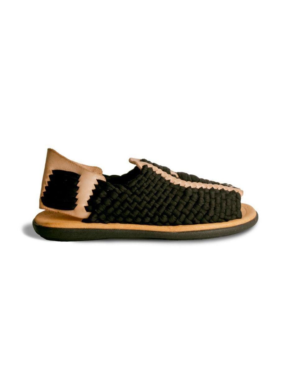 Sandalia para hombre