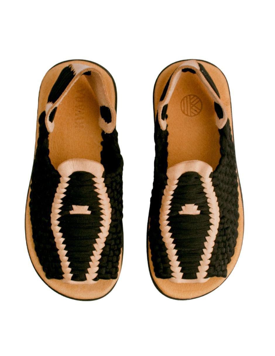 Sandalia para hombre 2