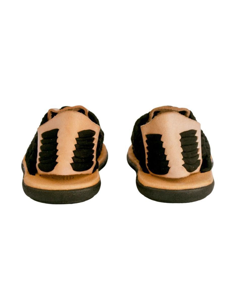 Sandalia para hombre 3