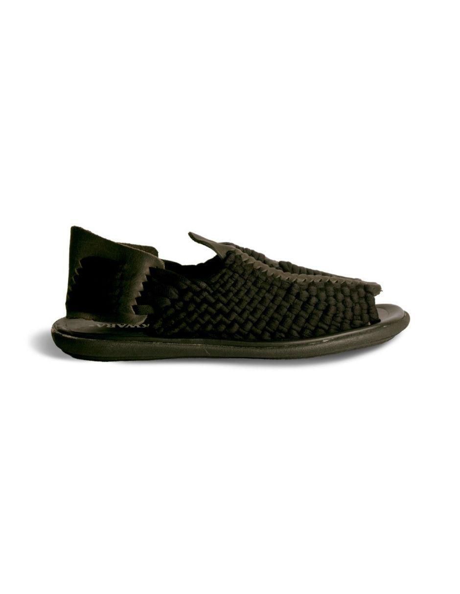Sandalia para hombre