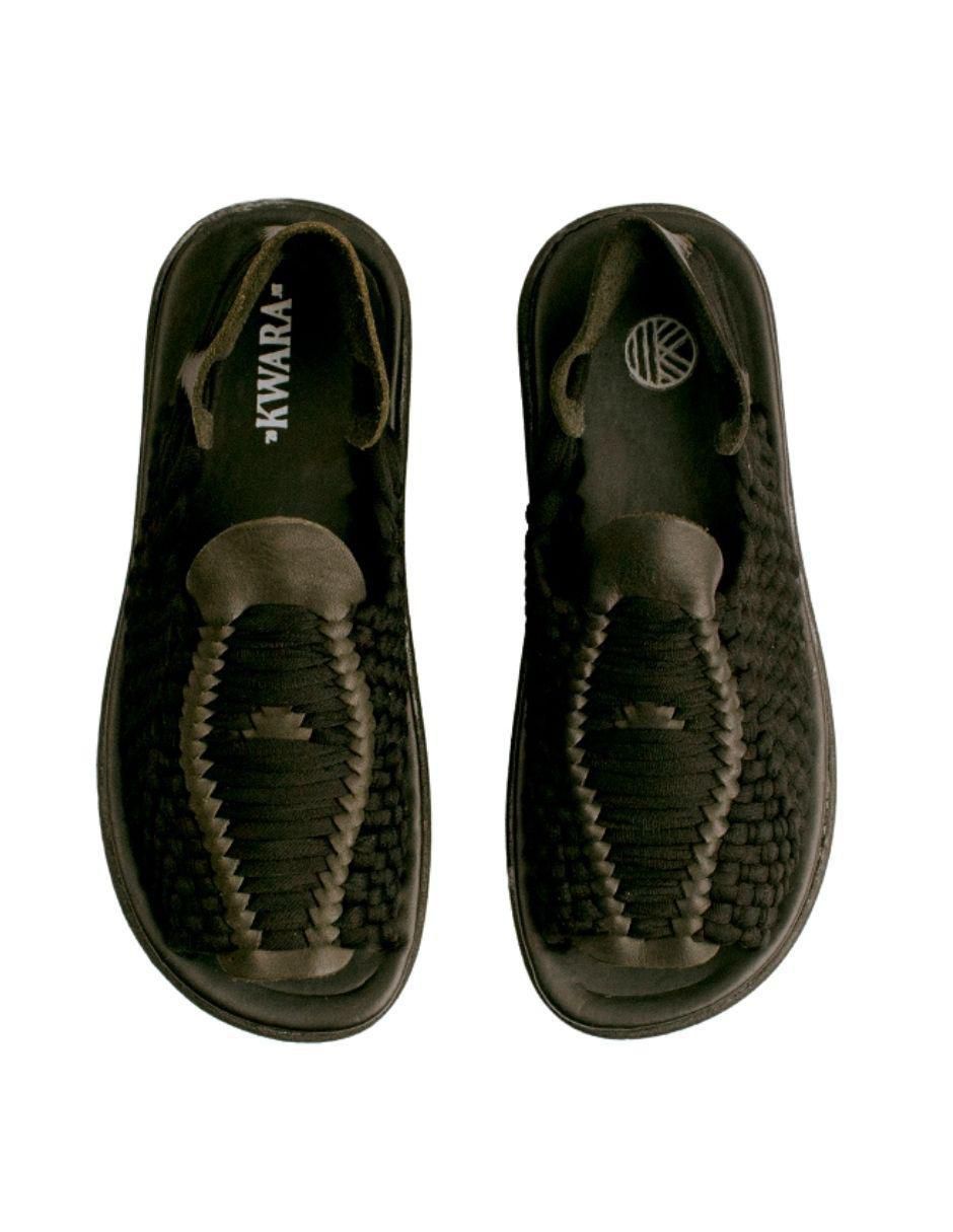 Sandalia para hombre 2