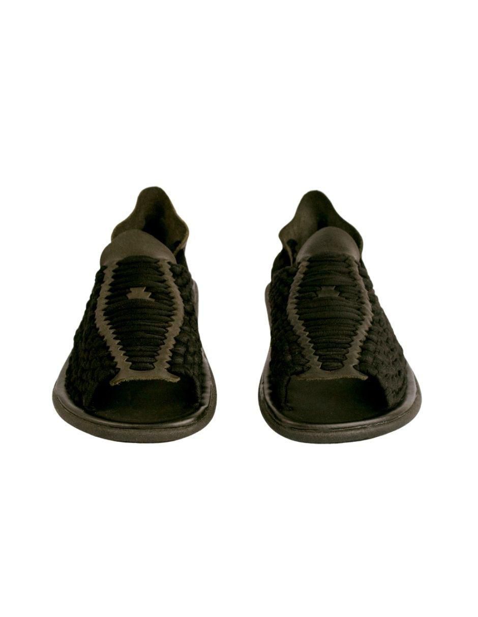 Sandalia para hombre 4