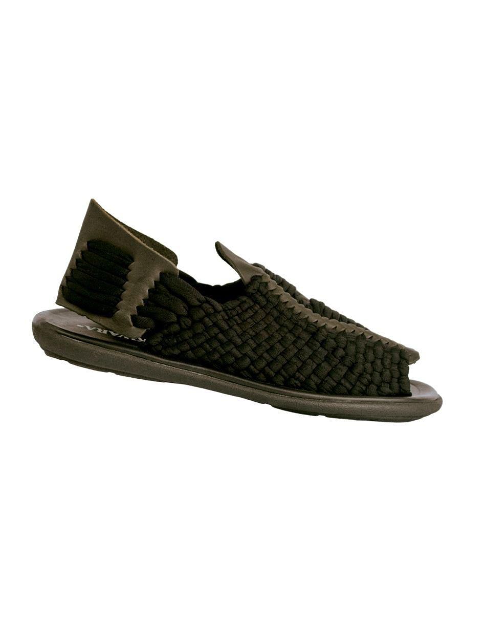 Sandalia para hombre 5