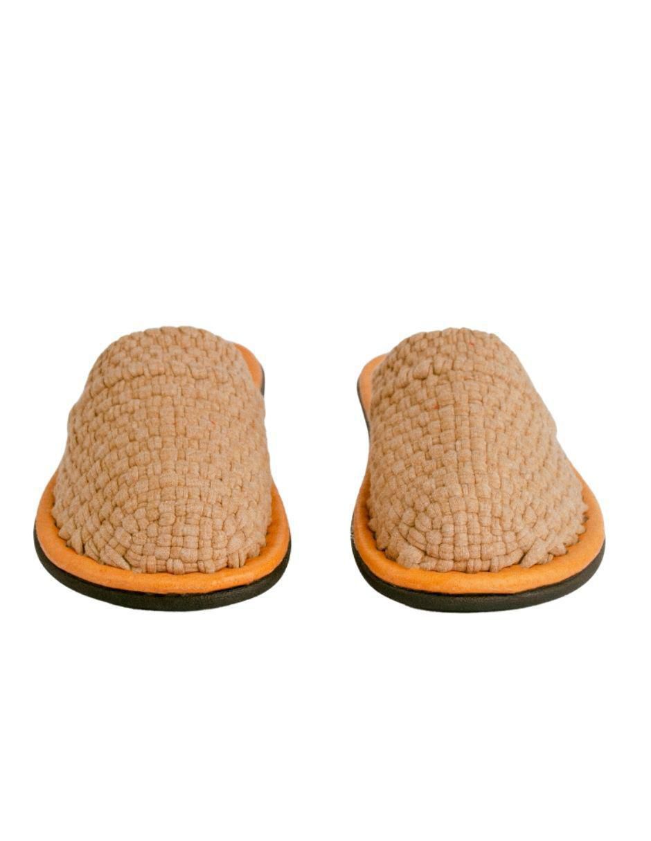Sandalia para hombre 3