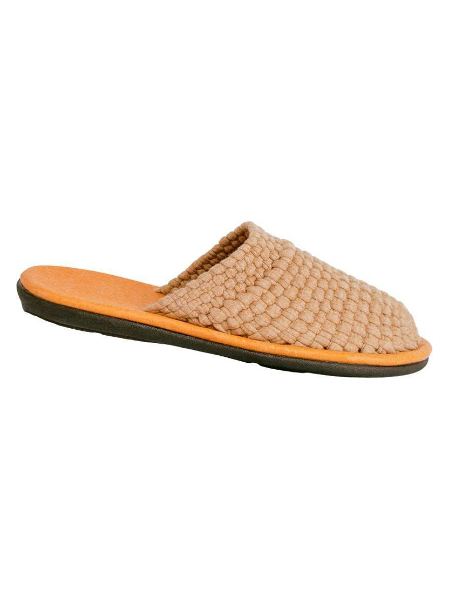 Sandalia para hombre 4