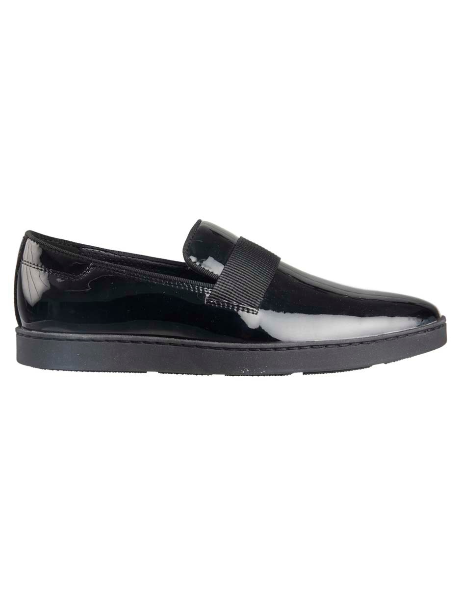 Zapato cerrado para hombre 2
