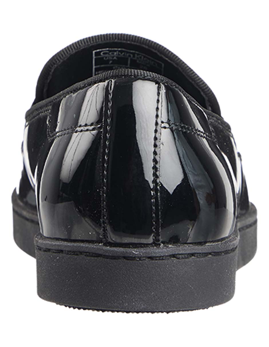 Zapato cerrado para hombre 3