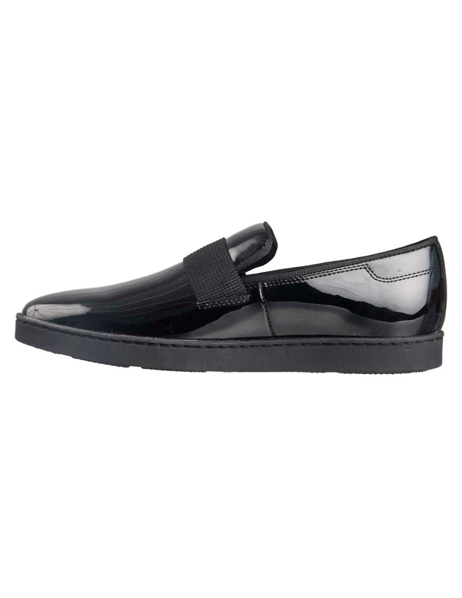 Zapato cerrado para hombre 4