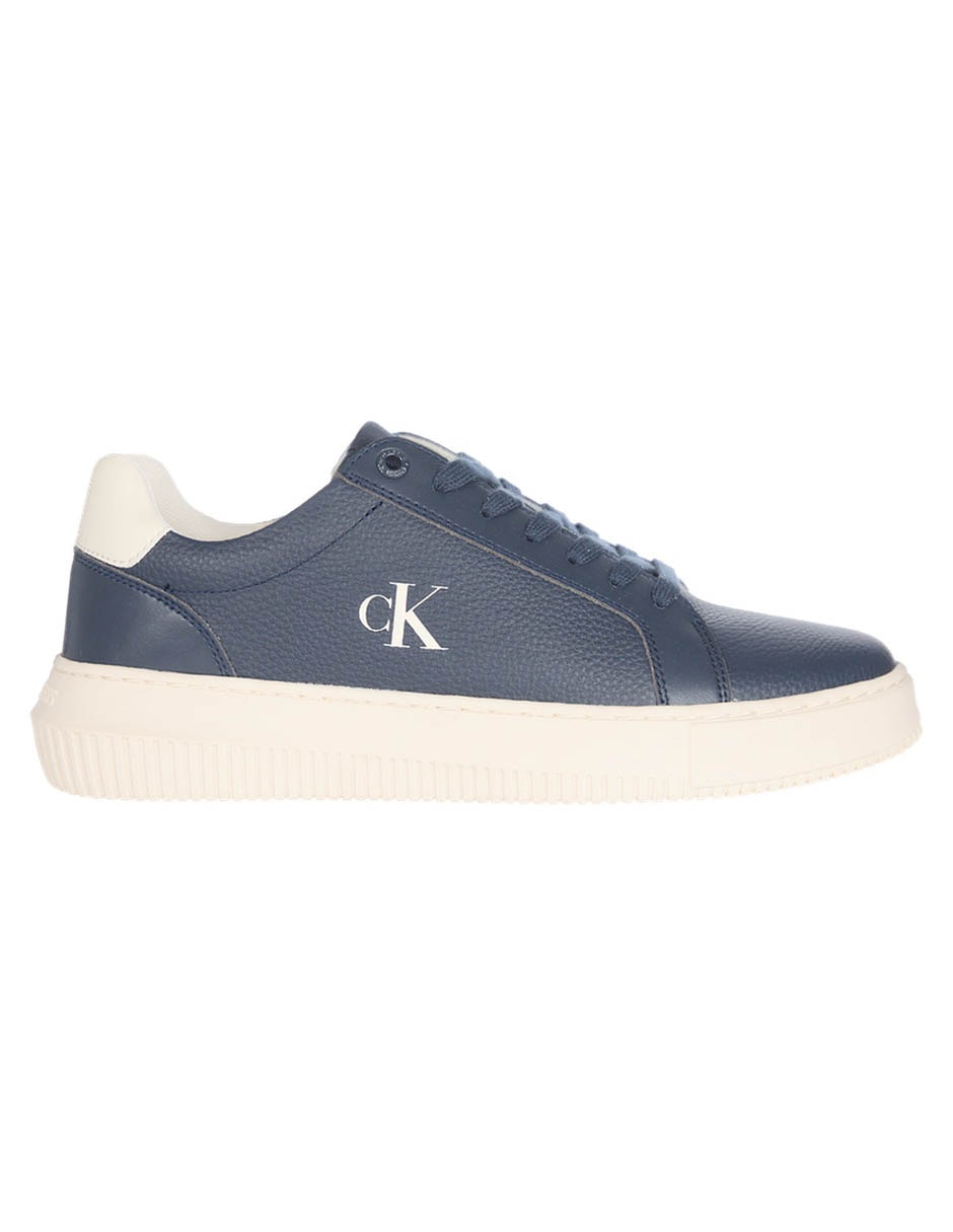 Tenis para hombre 2