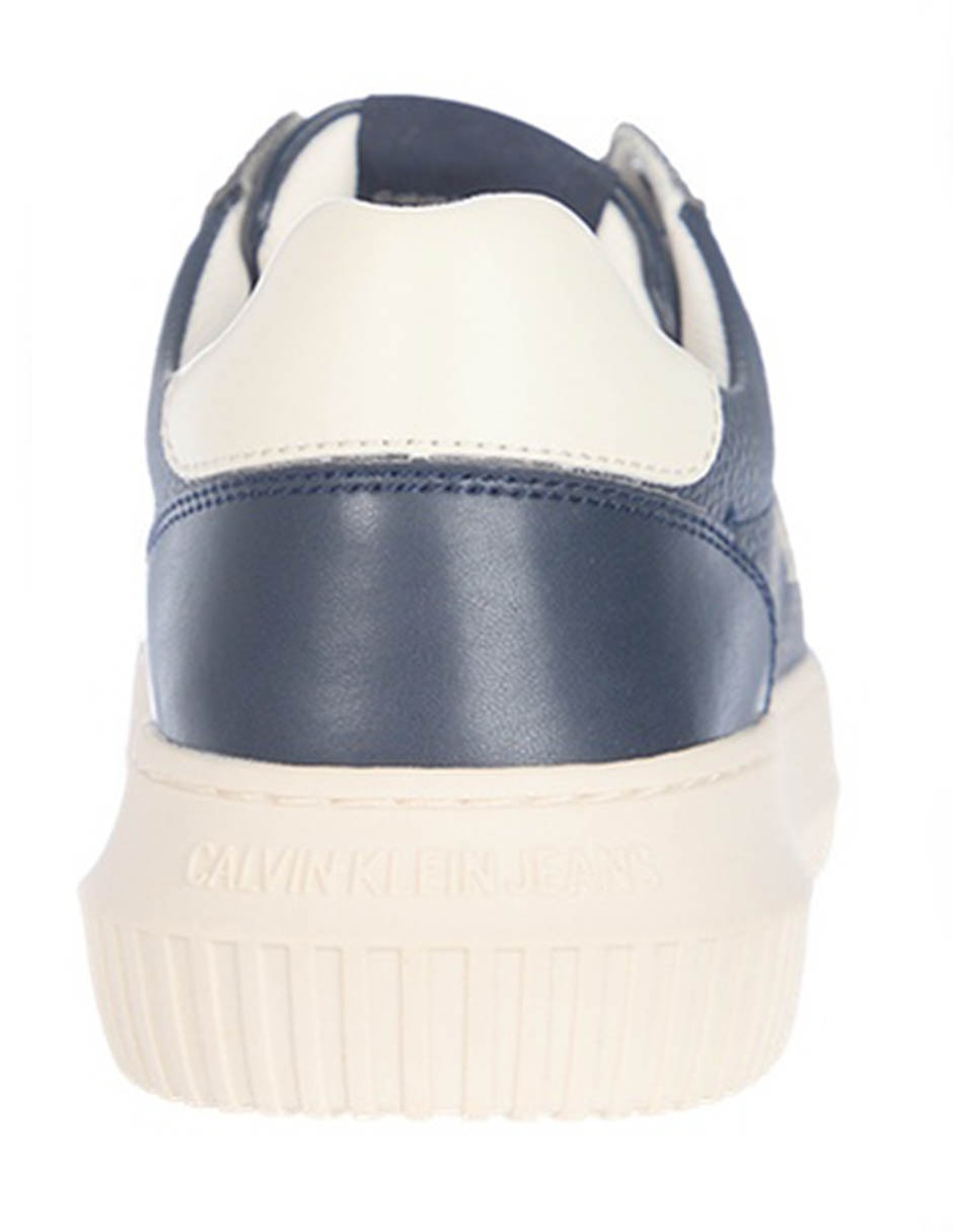 Tenis para hombre 3