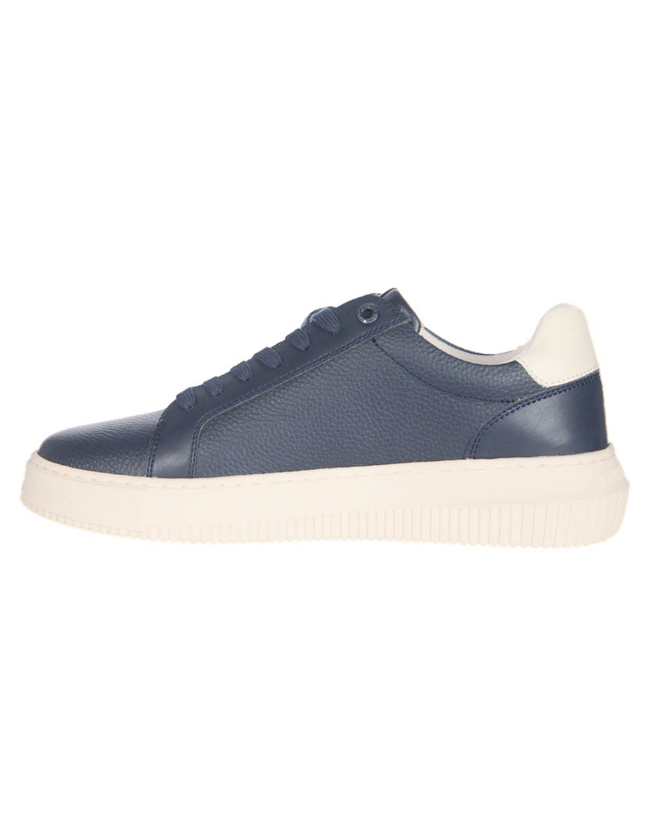 Tenis para hombre 4
