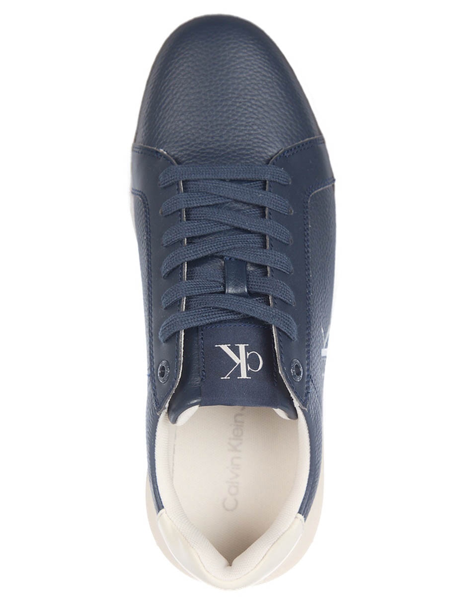 Tenis para hombre 5