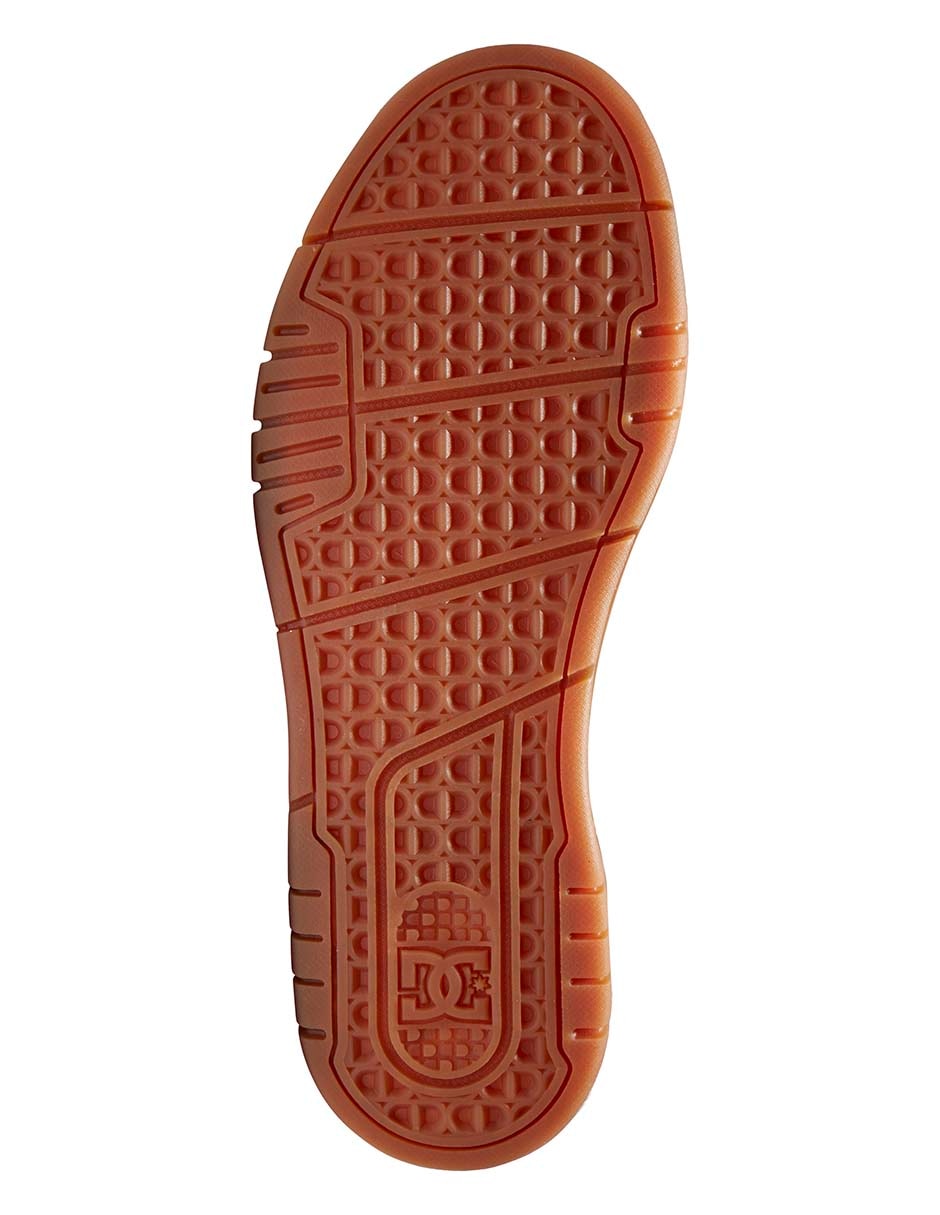 Tenis stag para hombre 2