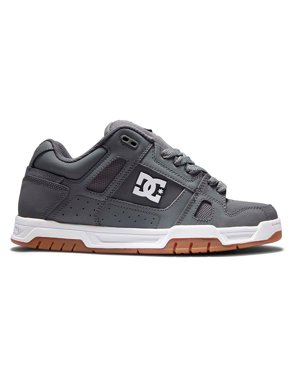 Tenis stag para hombre 3