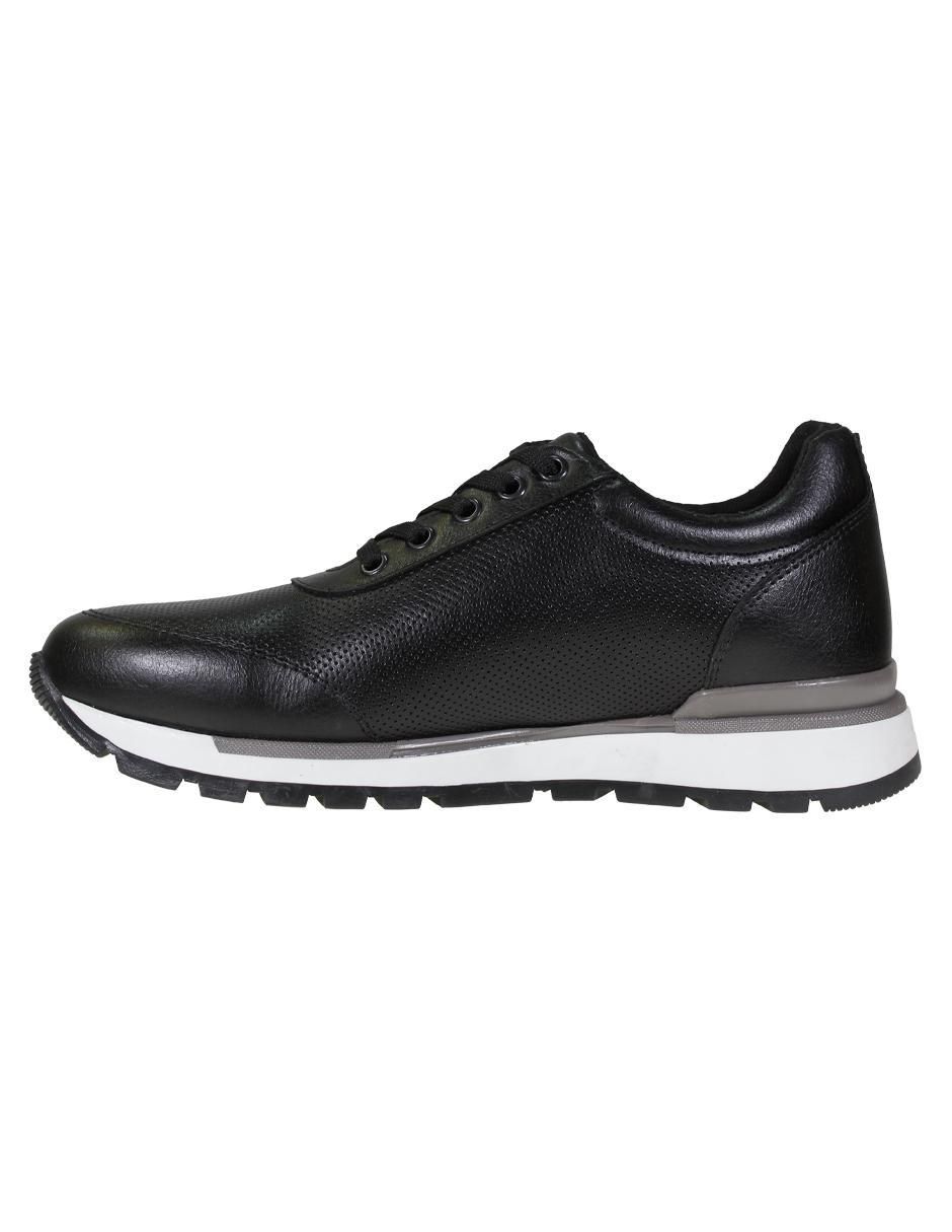 Tenis para hombre 3